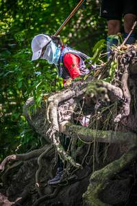 BIB: 
                            <button type="button" onclick="openModal(7068965)" class="btn btn-primary btn-sm float-right btn-popup" data-toggle="modal" data-target=".modal-high-quality">
                        <i class="fas fa-shopping-cart"></i> Add to Cart
                    </button>
                                            <button type="button" onclick="isThisMe(7068965, true)" class="btn btn-success btn-sm float-right btn-popup btn-isme hidden" data-toggle="tooltip" data-placement="bottom" title="นี่คือรูปของคุณใช่ไหม คลิกที่นี่เพื่อเอาเข้าอัลบั้ม">
                        <i class="fas fa-plus"></i> Add to album
                    </button>
                    <button type="button" onclick="isThisMe(7068965, false)" class="btn btn-warning btn-sm float-right btn-popup btn-isnotme hidden">
                        <i class="fas fa-ban"></i> Remove from album
                    </button>